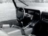 Aston Martin Bulldog photo 21