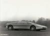 Aston Martin Bulldog photo 7