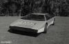 Aston Martin Bulldog photo 11