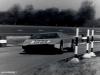 Aston Martin Bulldog photo 23