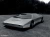 Aston Martin Bulldog photo 12
