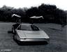 Aston Martin Bulldog photo 13