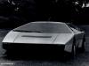Aston Martin Bulldog photo 25