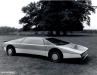 Aston Martin Bulldog photo 5