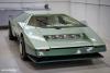 Aston Martin Bulldog photo 19