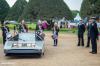 Aston Martin Bulldog photo 3