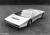 Aston Martin Bulldog photo 9
