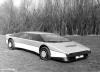 Aston Martin Bulldog photo 20