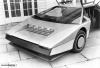 Aston Martin Bulldog photo 10