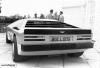 Aston Martin Bulldog photo 17