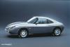 Maggiora Barchetta Coupe photo 3
