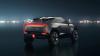 Mahindra BE.05 Concept photo 3