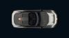 Mahindra BE.05 Concept photo 4