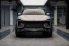 Mahindra BE.05 Concept photo 7