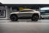 Mahindra BE.05 Concept photo 8