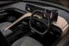 Mahindra BE.05 Concept photo 15