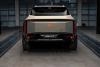 Mahindra BE.07 Concept photo 6
