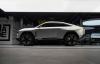 Mahindra BE.09 Concept photo 3