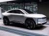 Mahindra BE.09 Concept photo 7