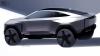 Mahindra BE.09 Concept photo 10
