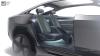 Mahindra BE.09 Concept photo 11