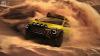 Mahindra BE Rall-E Concept photo 10