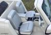 Ford Bronco Roadster Concept photo 2