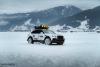 Bentley Bentayga X Concept photo 3