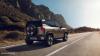 Renault Bridger Concept photo 4