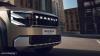 Renault Bridger Concept photo 5