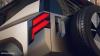 Renault Bridger Concept photo 6