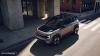 Renault Bridger Concept photo 9