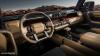 Hyundai Boulder Concept photo 3