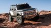 Hyundai Boulder Concept photo 4