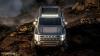 Hyundai Boulder Concept photo 8