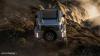 Hyundai Boulder Concept photo 9