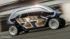 Genesis Box Buggy Concept photo 1