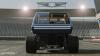 Genesis Box Buggy Concept photo 2