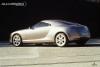 Alfa Romeo Bella photo 2