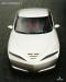 Alfa Romeo Bella photo 5