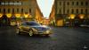 Alfa Romeo Bella photo 6
