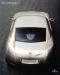 Alfa Romeo Bella photo 7