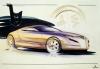 Alfa Romeo Bella photo 9