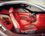 Alfa Romeo Bella photo 10