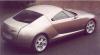 Alfa Romeo Bella photo 11