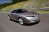Alfa Romeo Bella photo 12