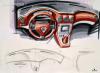 Alfa Romeo Bella photo 13