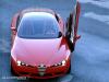 Alfa Romeo Brera Concept photo 2