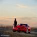 Alfa Romeo Brera Concept photo 3