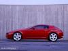 Alfa Romeo Brera Concept photo 4